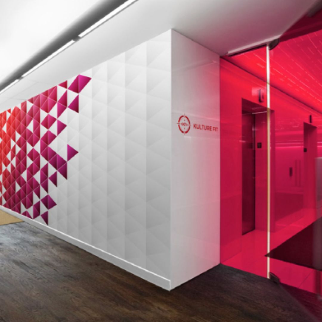 TABCO COntracting work1