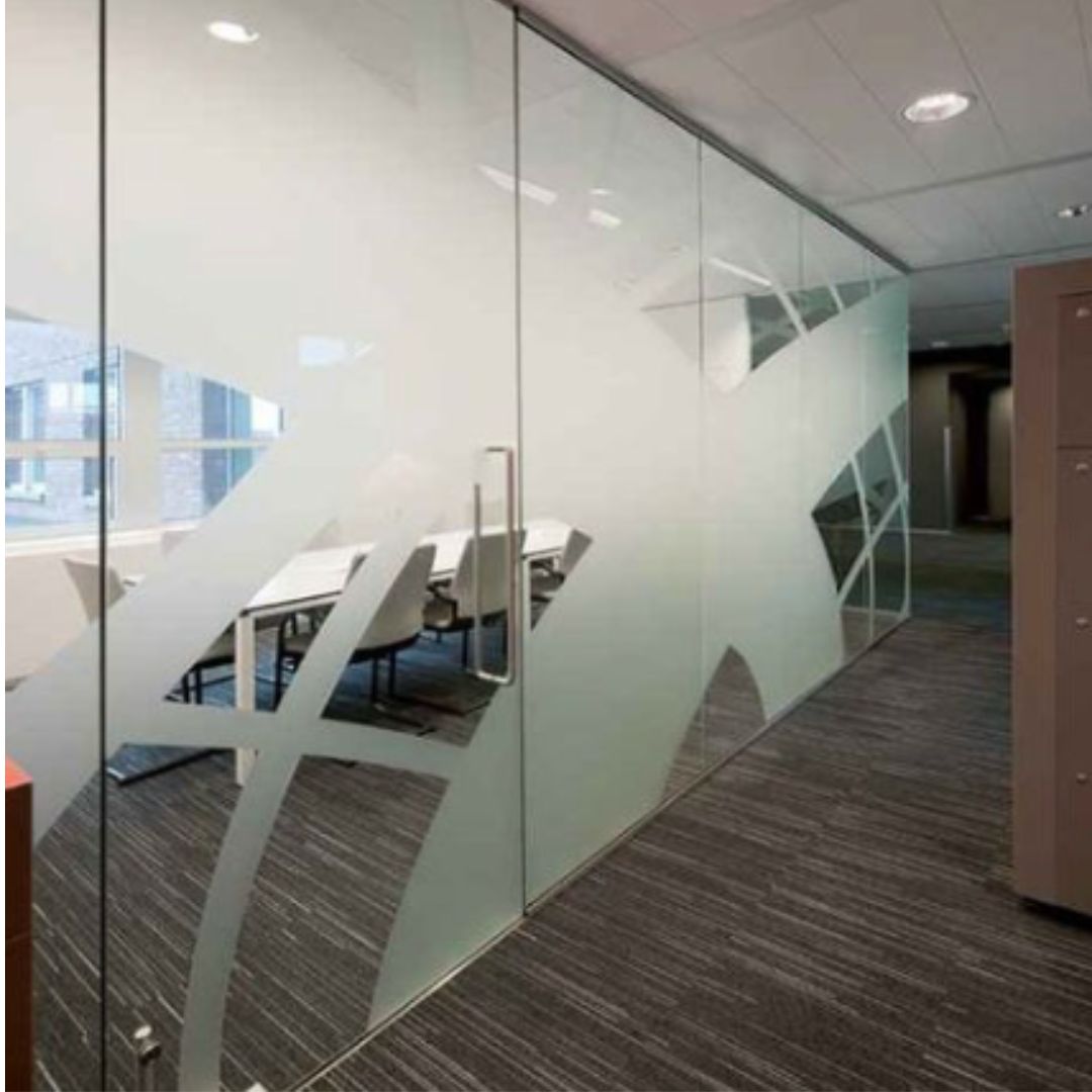 TABCO COntracting work2