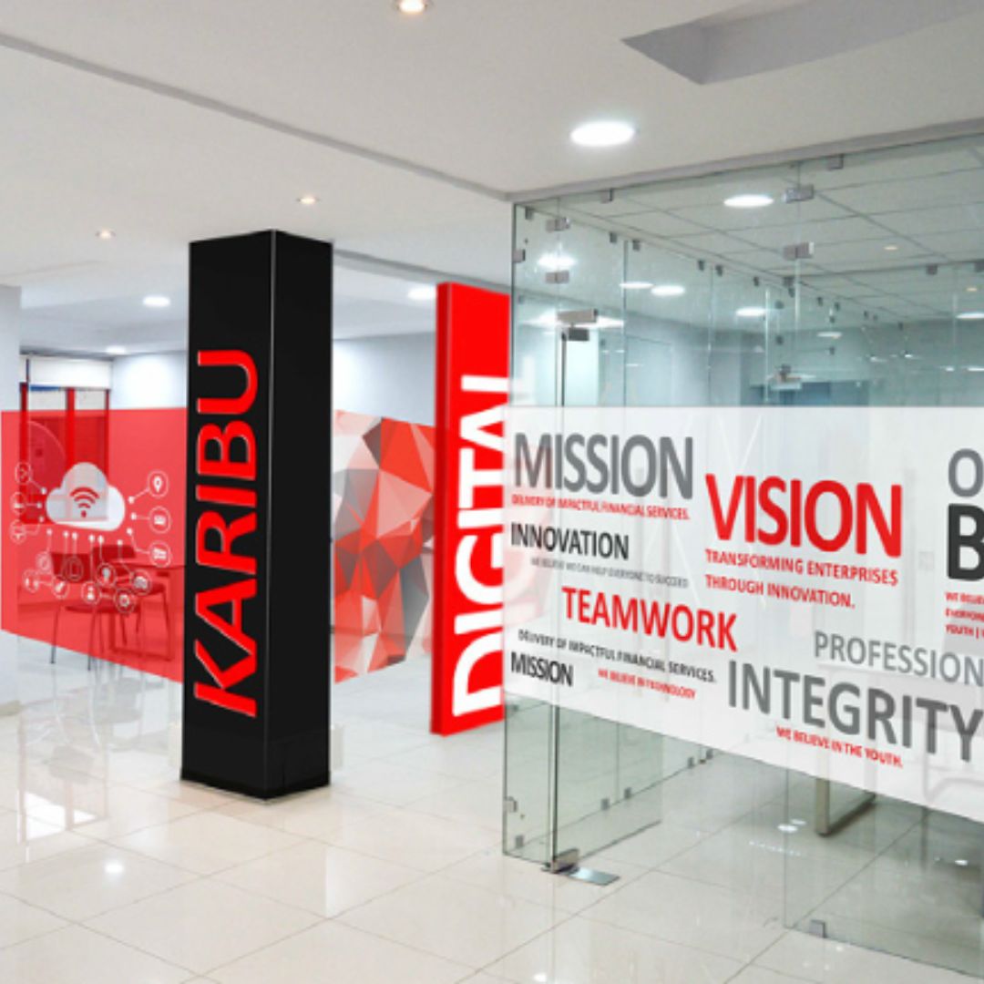 TABCO COntracting work3