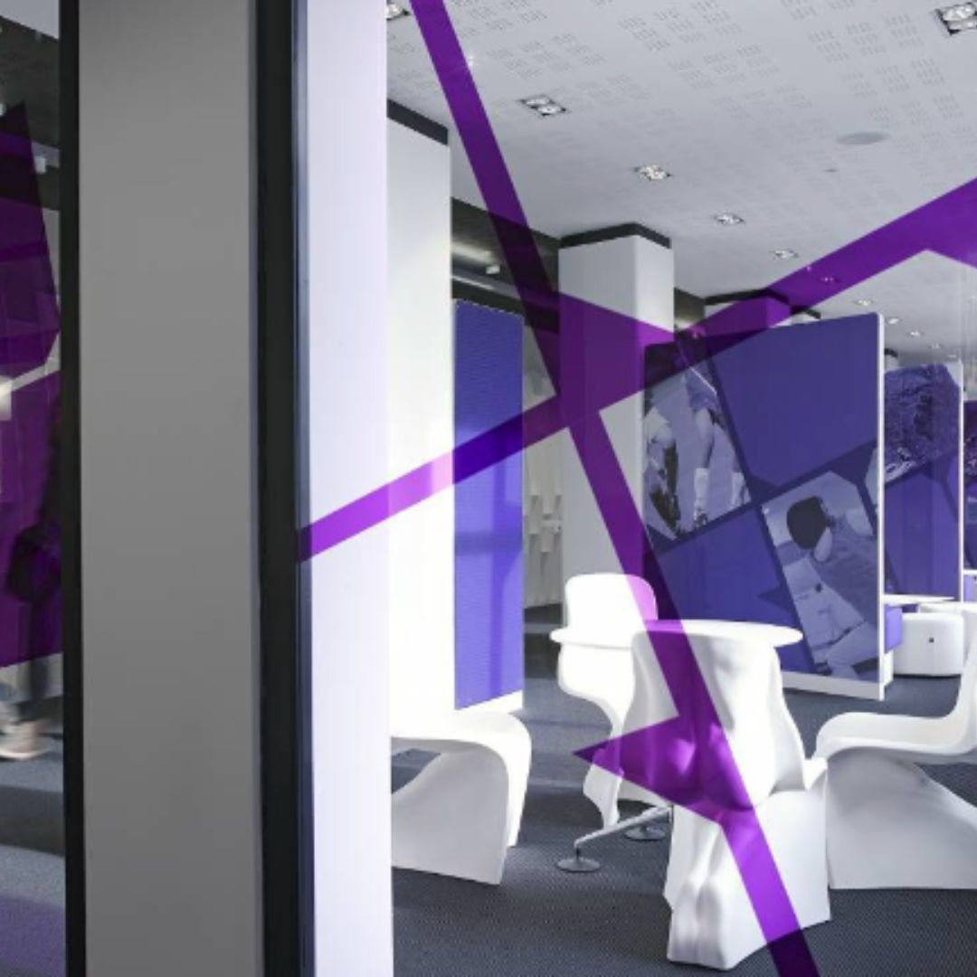 TABCO COntracting work4